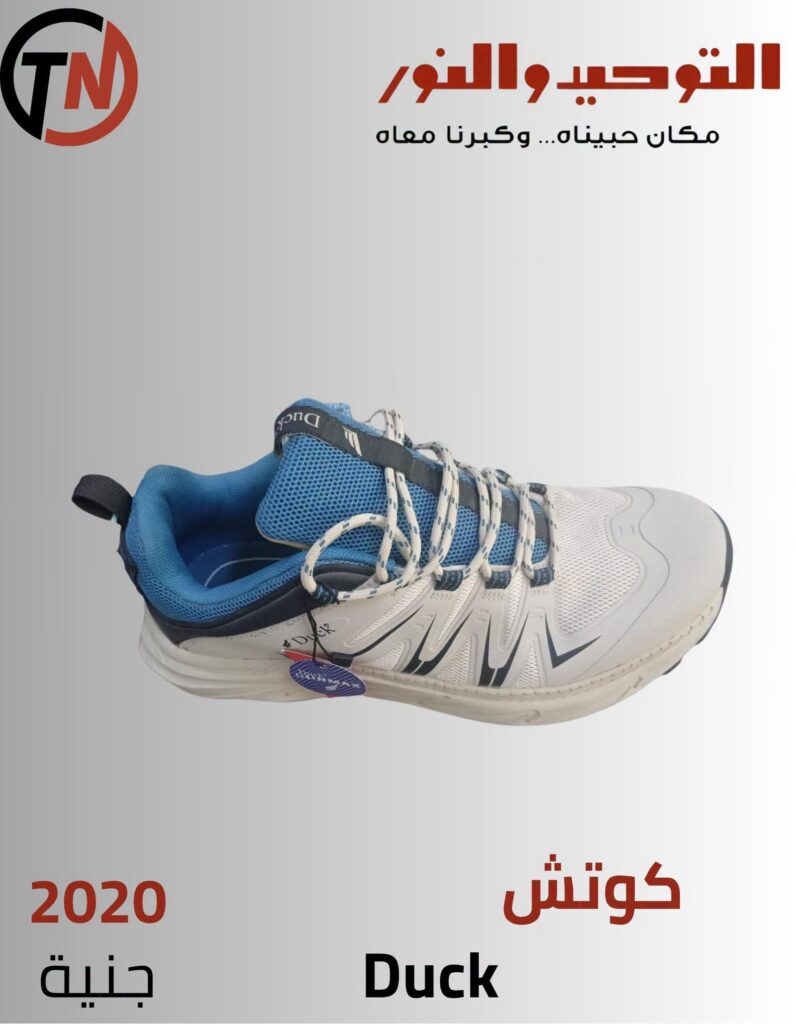 عروض التوحيد والنور 16-30 سبتمبر 2026 - مجلة عروض التوحيد والنور