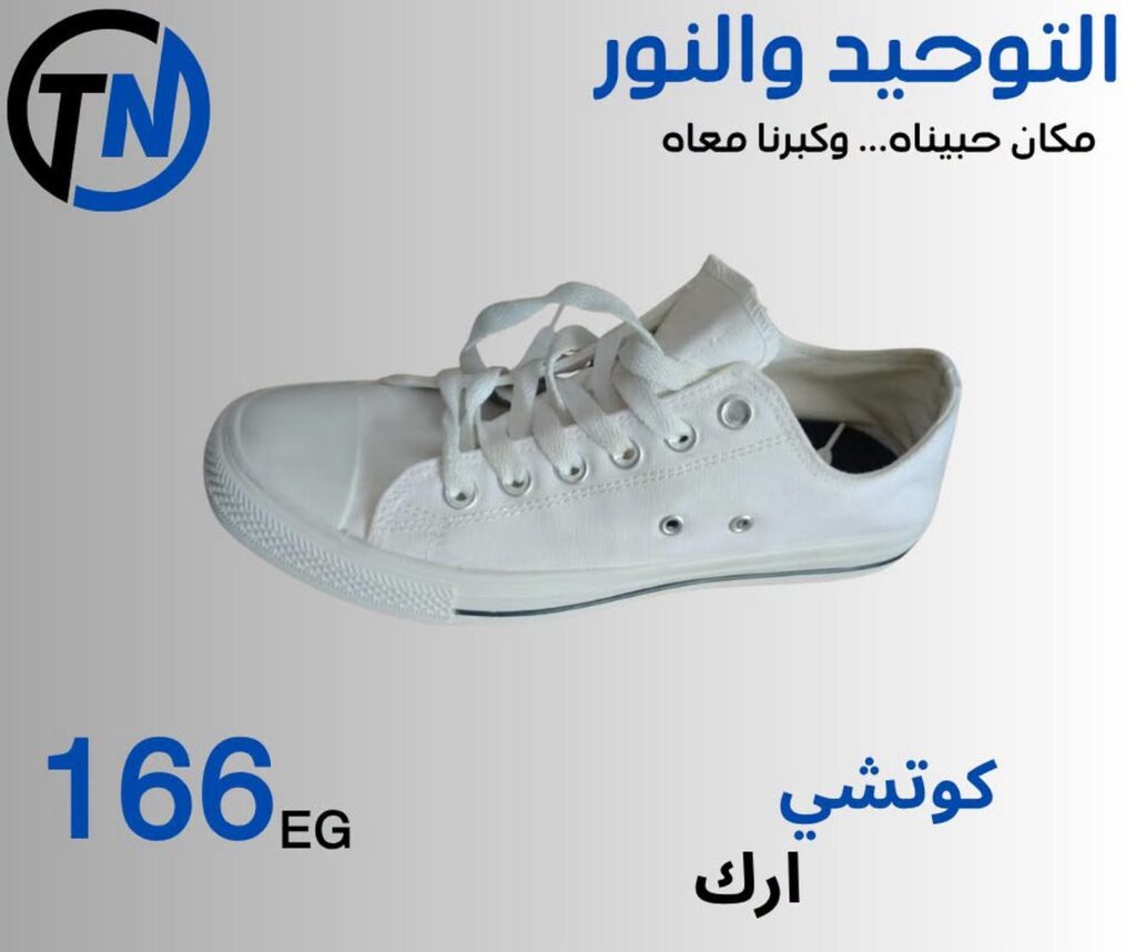 عروض التوحيد والنور من 2 سبتمبر 2026 - مجلة عروض التوحيد والنور