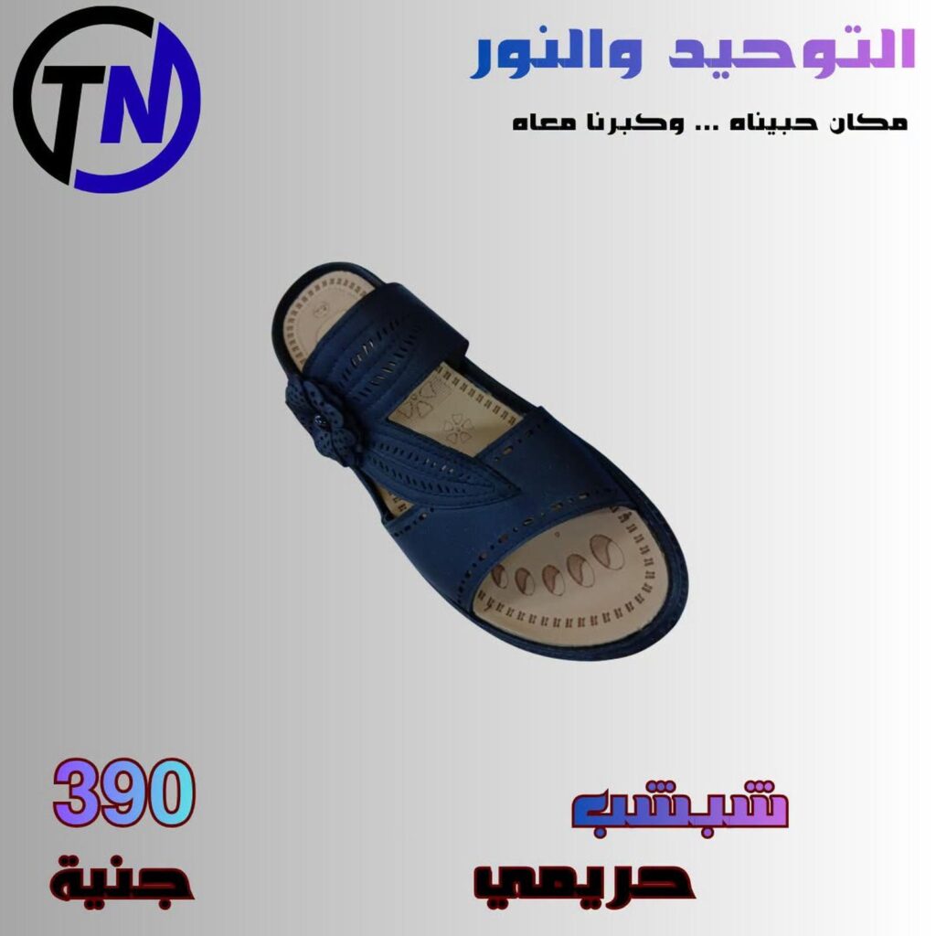 عروض التوحيد والنور 23-30 سبتمبر 2026 - مجلة عروض التوحيد والنور