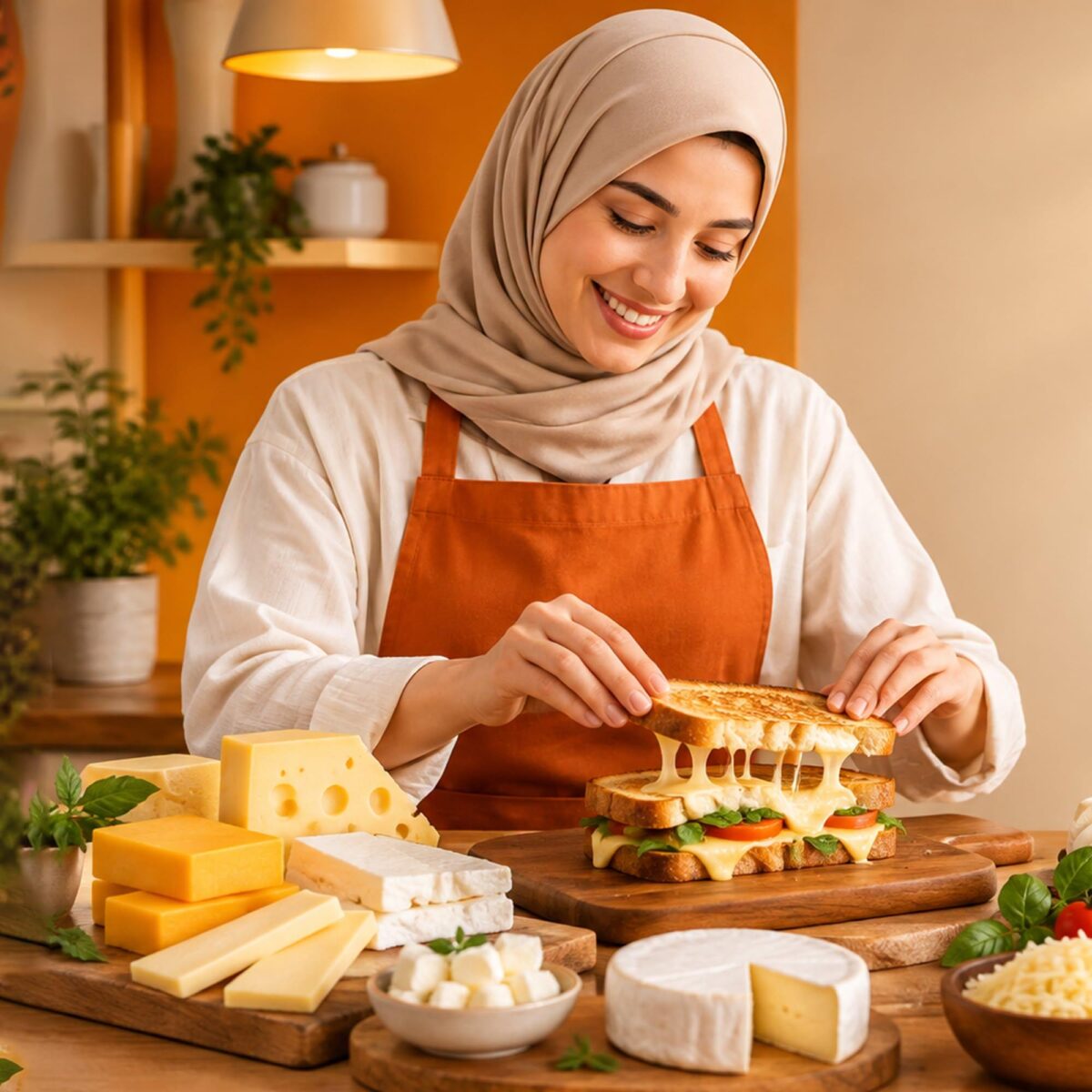 عروض جملة ماركت 15-20 سبتمبر 2026
