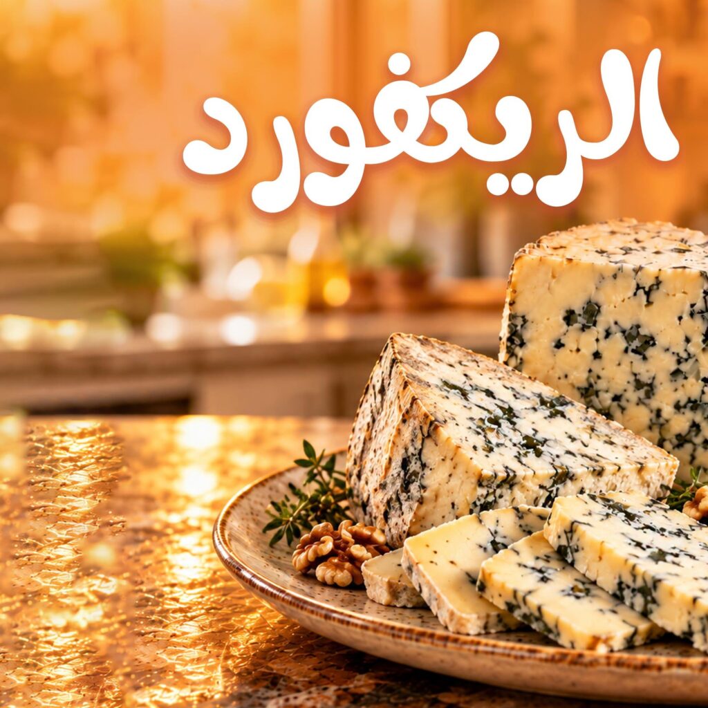 عروض جملة ماركت 8-10 أكتوبر 2026