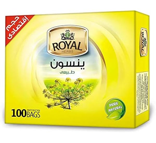 أفضل عروض المشروبات على أمازون مصر