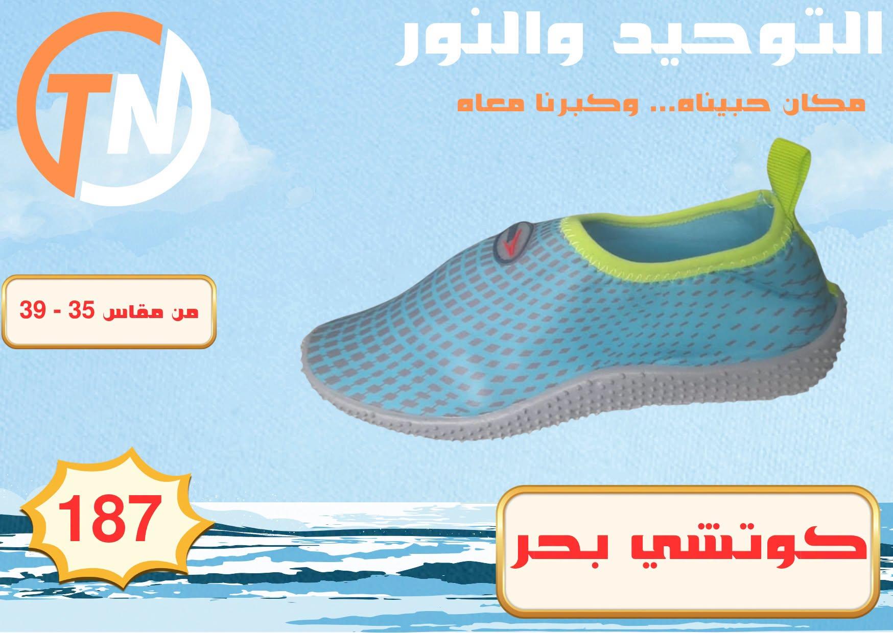 عروض التوحيد والنور صفحة 2