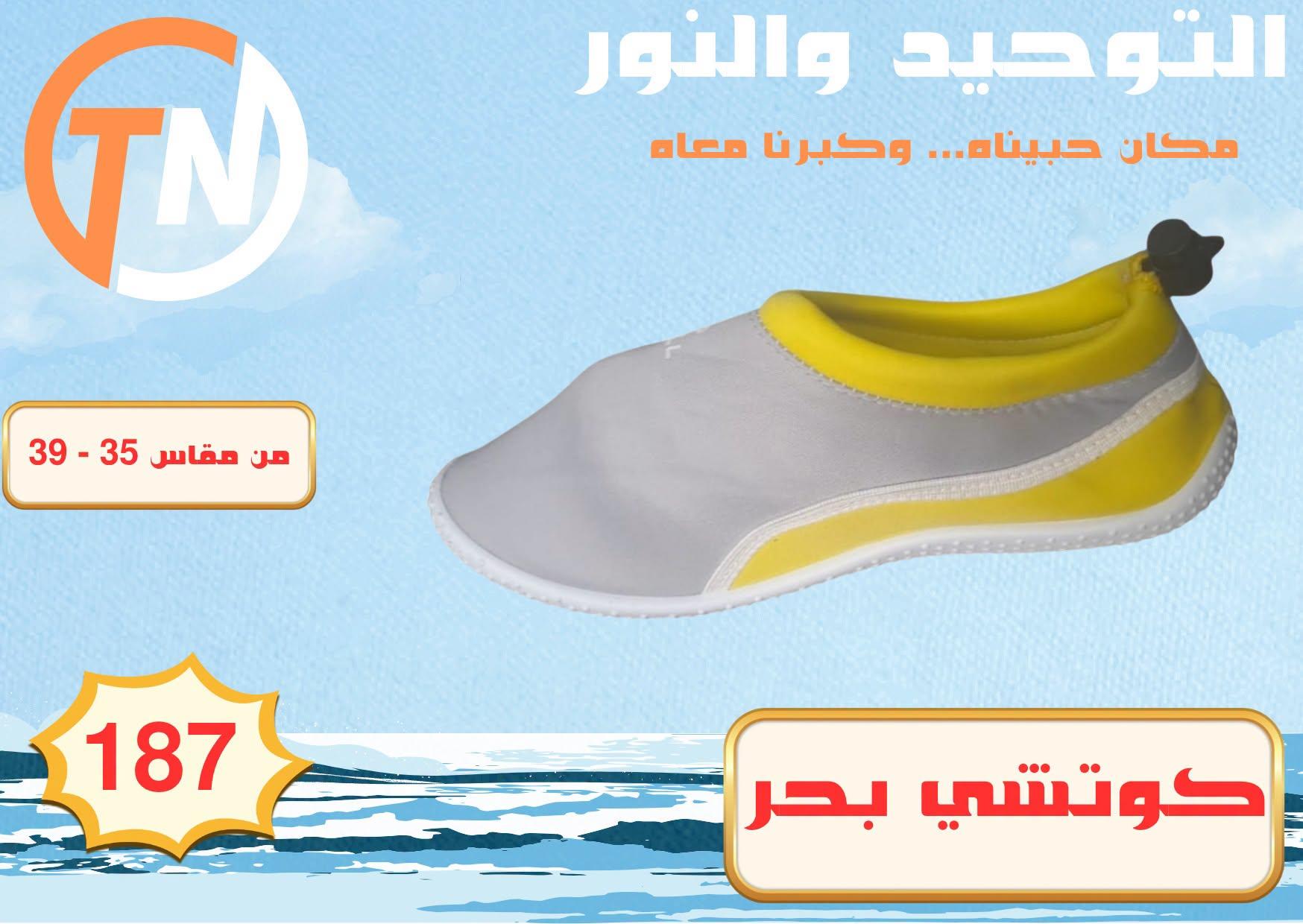 عروض التوحيد والنور صفحة 3