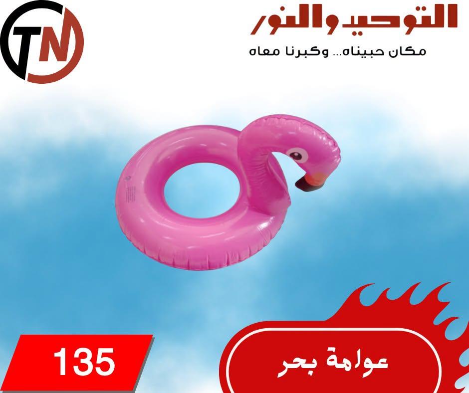 عروض التوحيد والنور صفحة 15 عروض التوحيد والنور صفحة 15