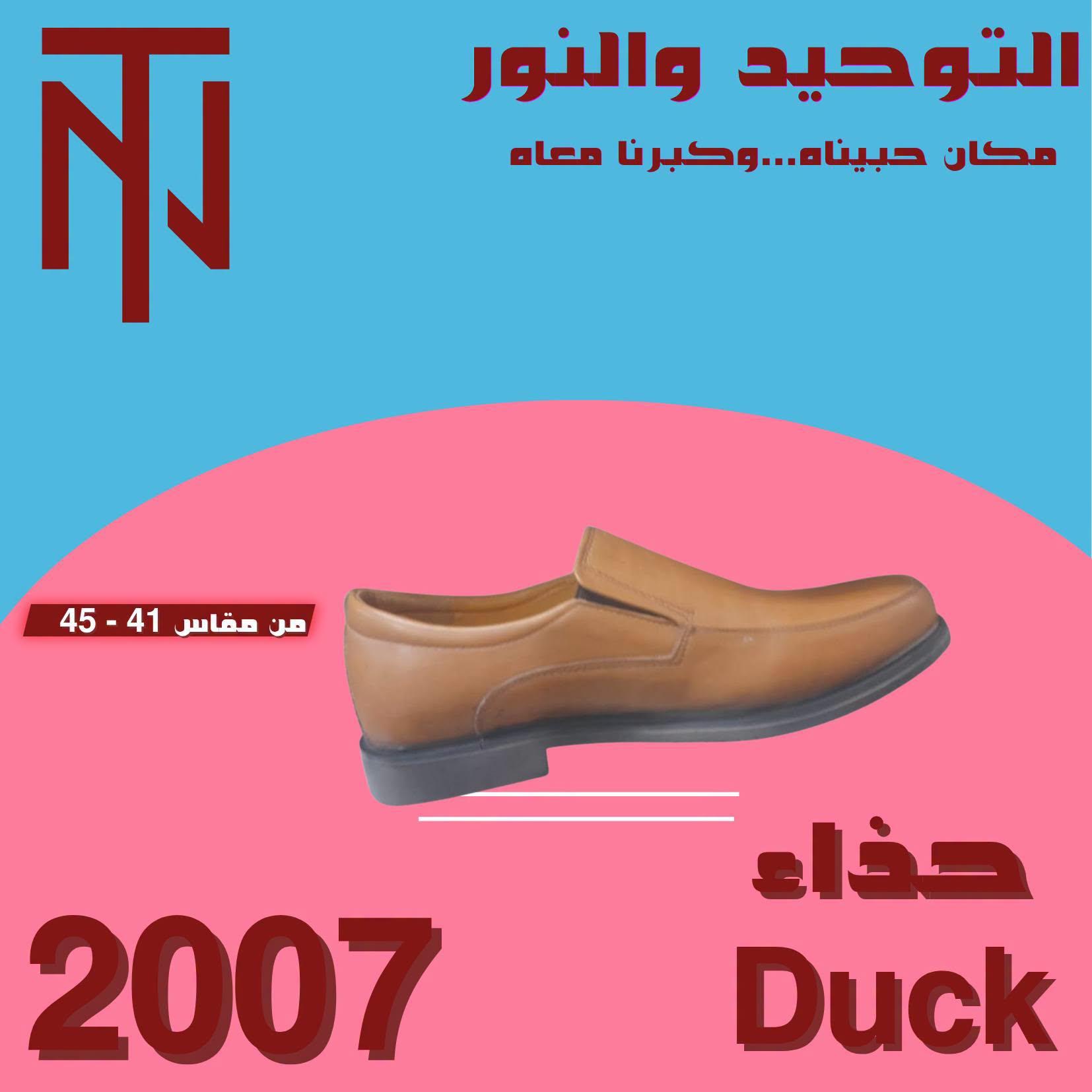 عروض التوحيد والنور صفحة 2