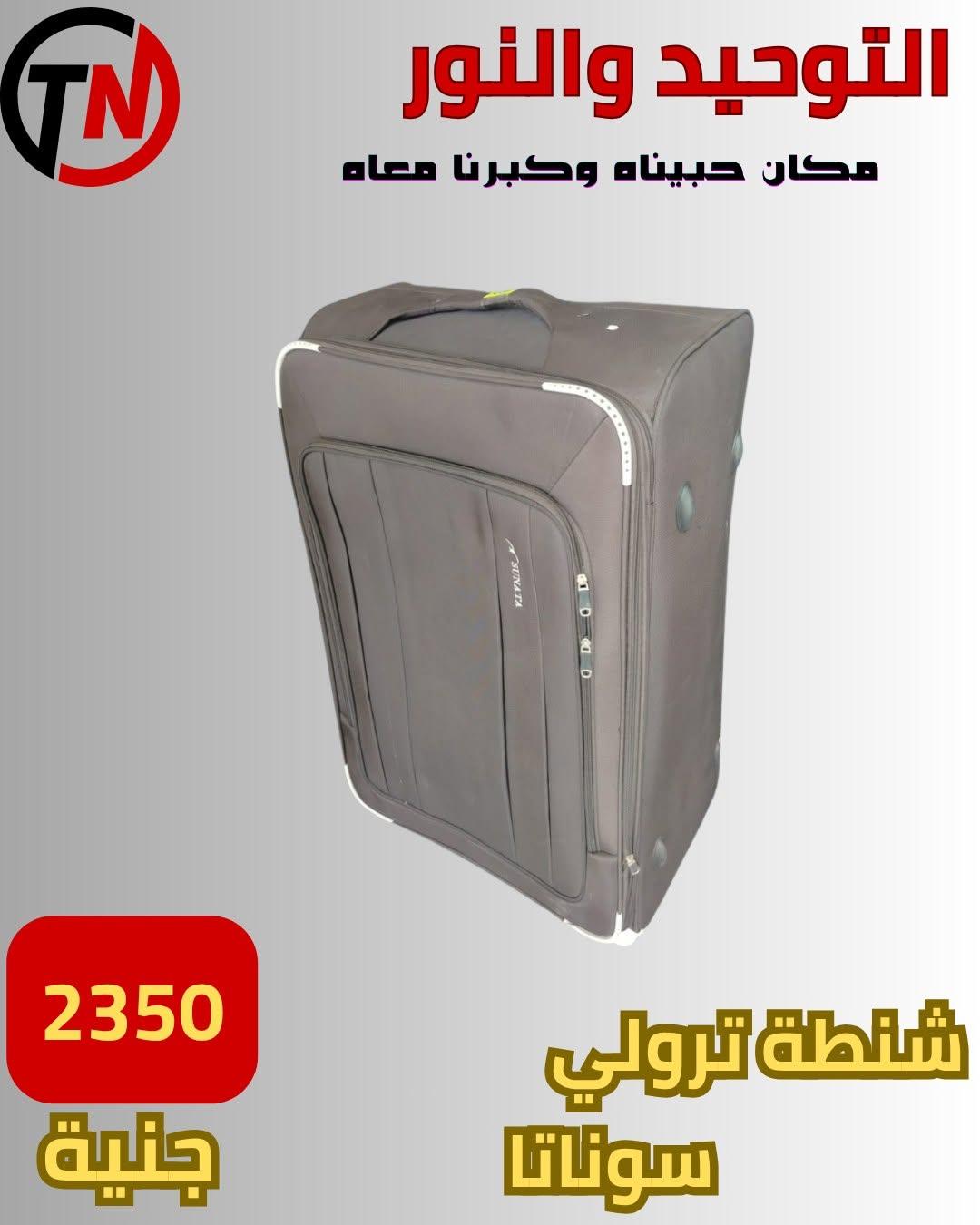 عروض التوحيد والنور صفحة 16