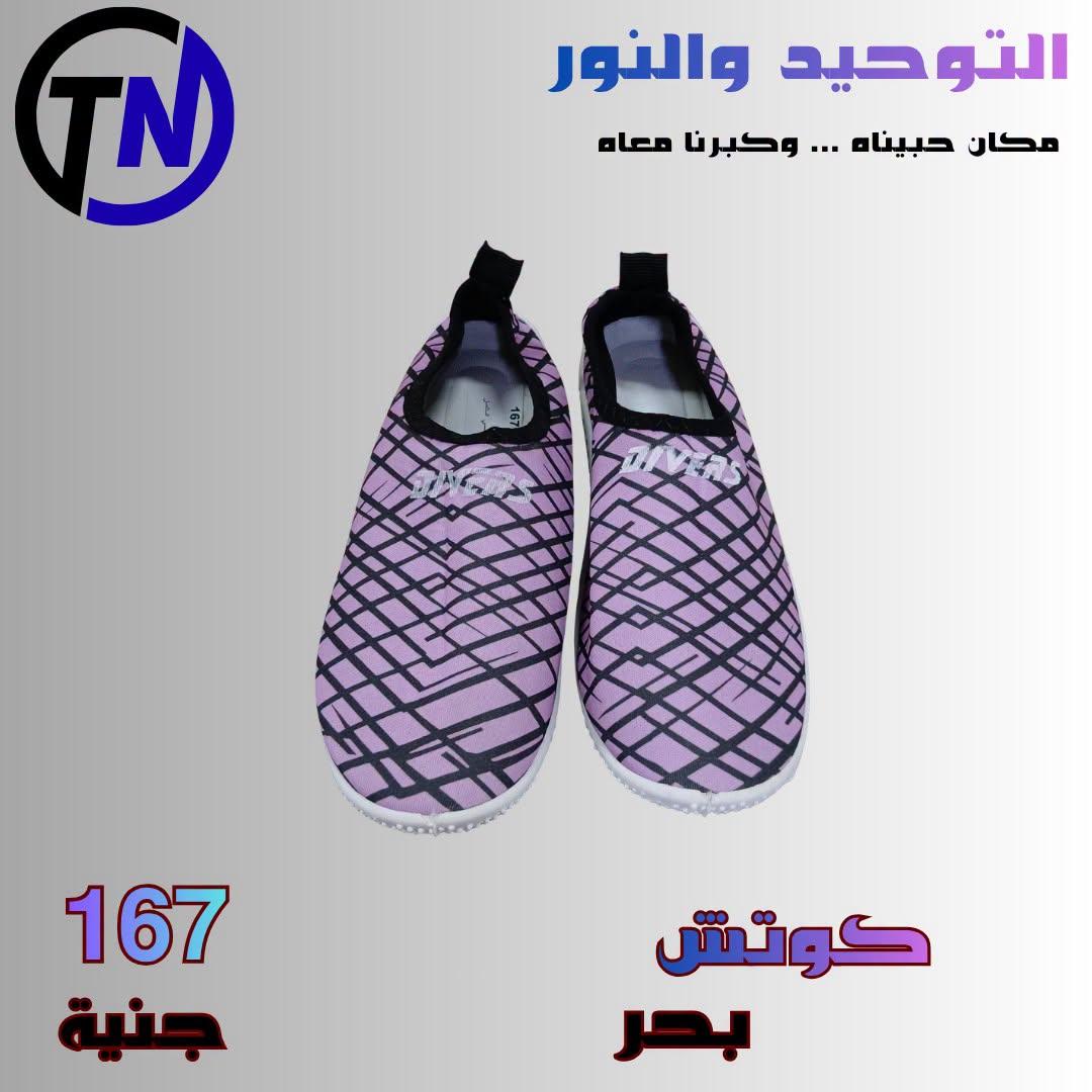 عروض التوحيد والنور صفحة 17 عروض التوحيد والنور صفحة 17