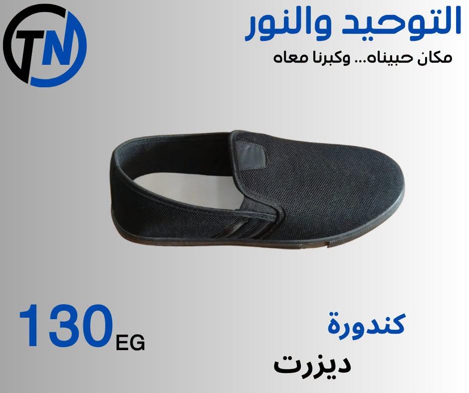 عروض التوحيد والنور صفحة 8 عروض التوحيد والنور صفحة 8