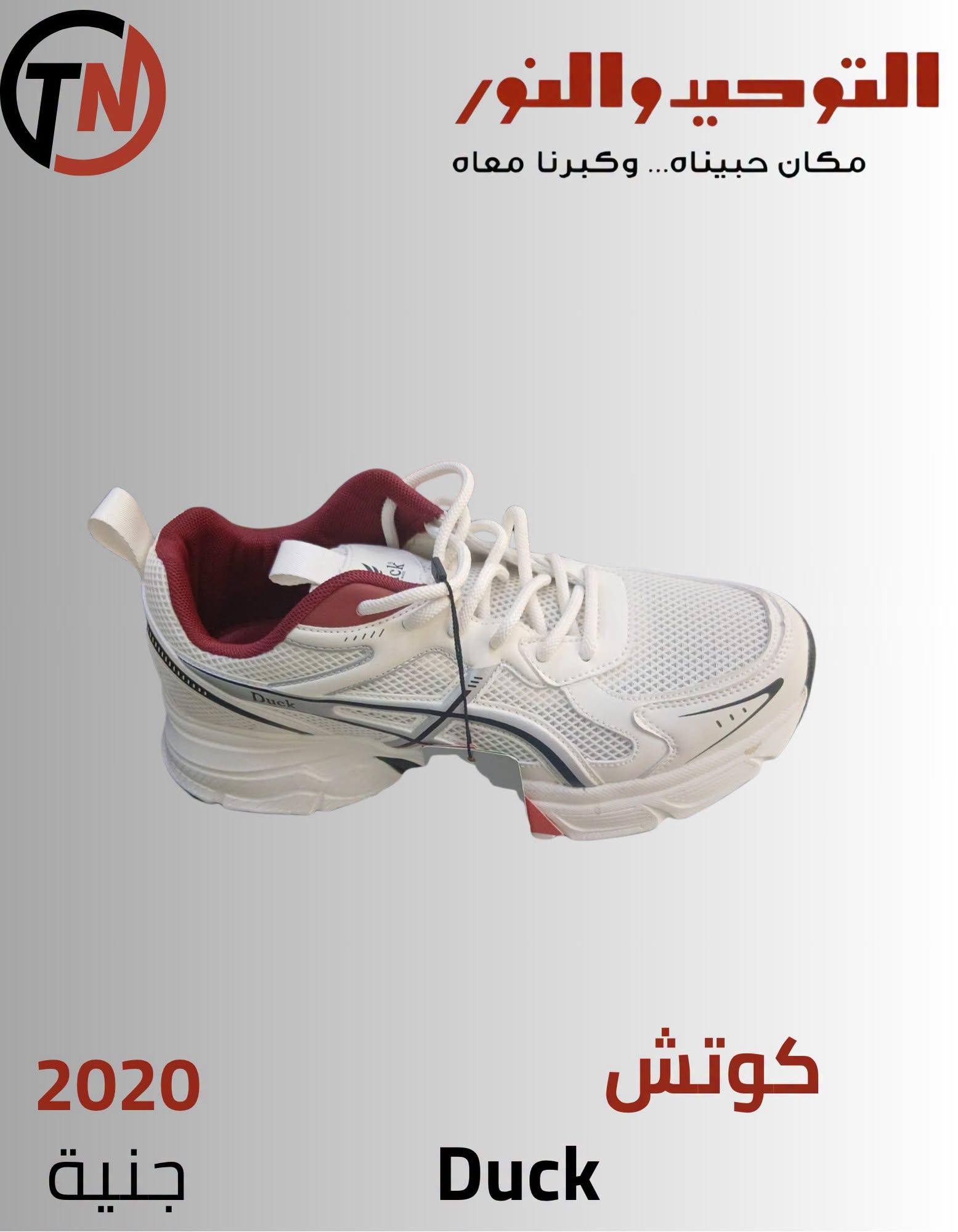 عروض التوحيد والنور صفحة 10