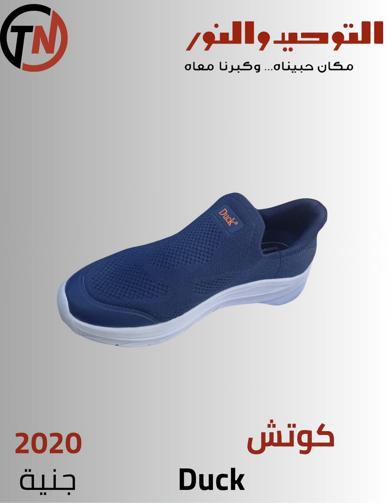 عروض التوحيد والنور صفحة 4