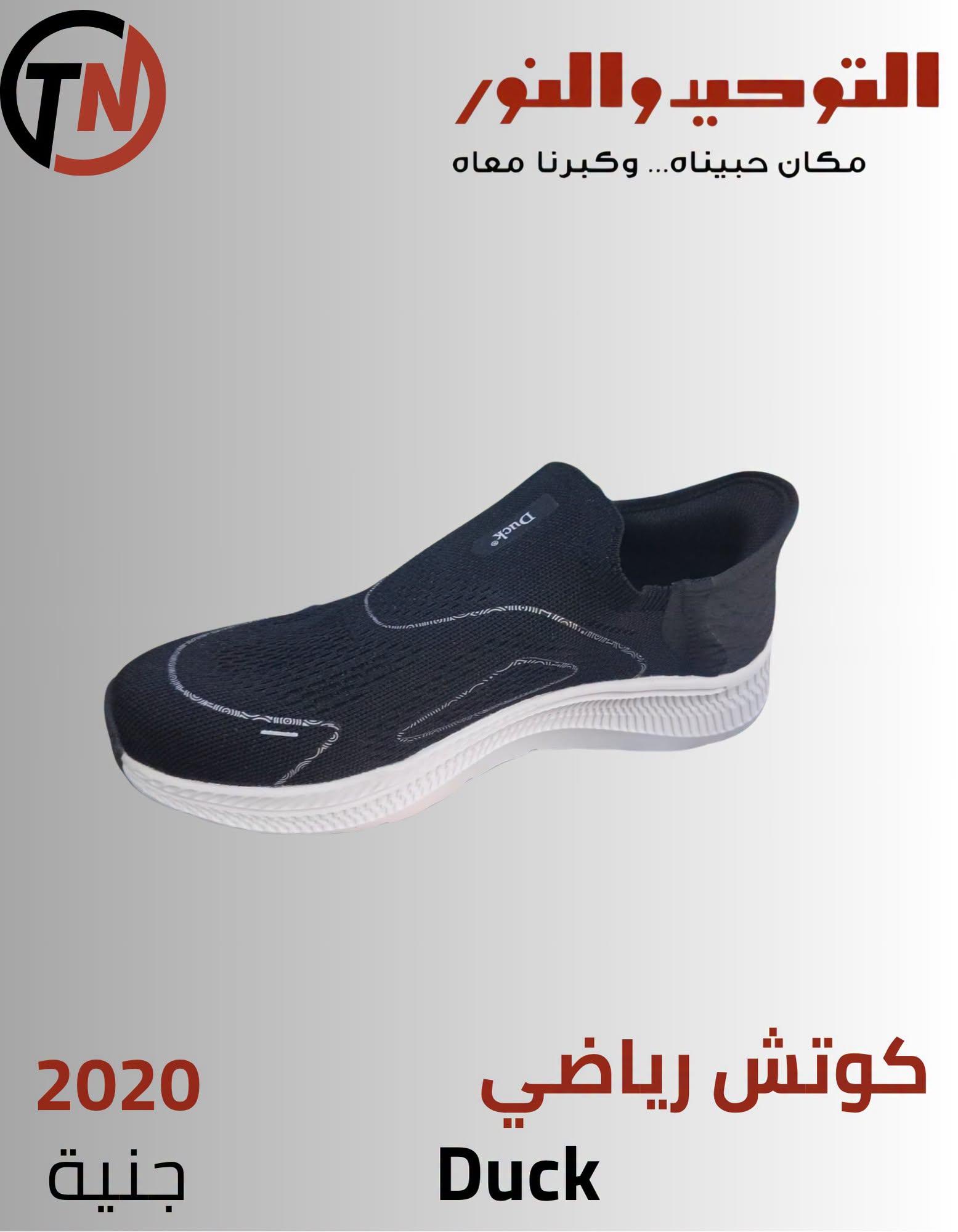 عروض التوحيد والنور صفحة 5