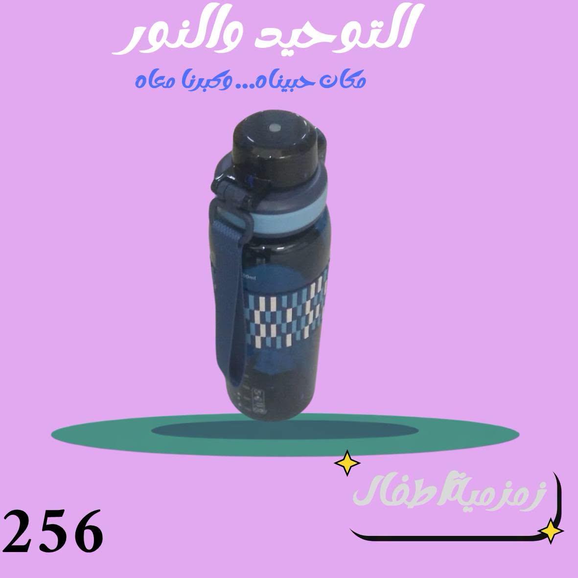 عروض التوحيد والنور صفحة 4