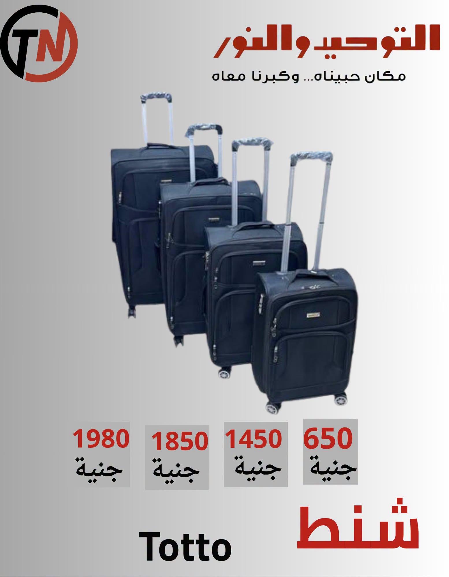 عروض التوحيد والنور صفحة 20 عروض التوحيد والنور صفحة 20