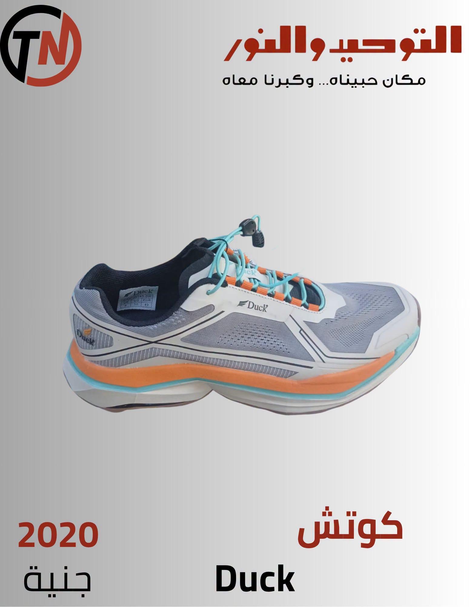 عروض التوحيد والنور صفحة 15
