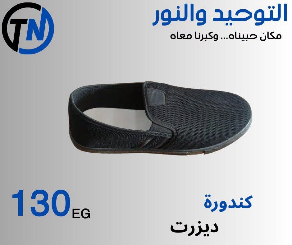 عروض التوحيد والنور صفحة 8
