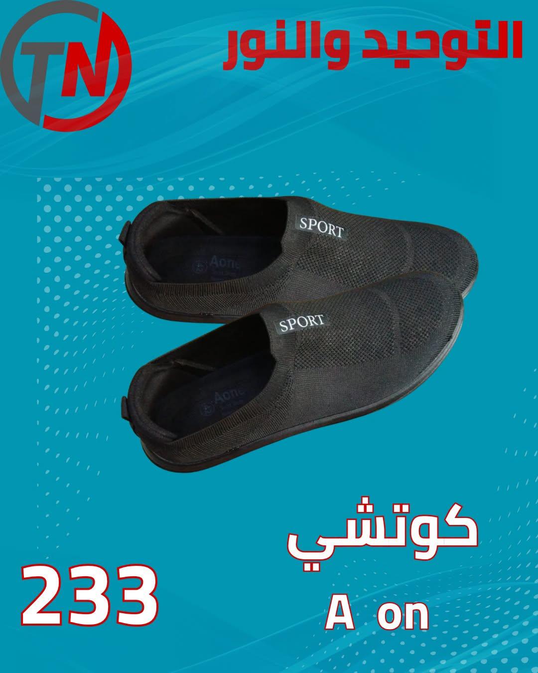 عروض التوحيد والنور صفحة 10