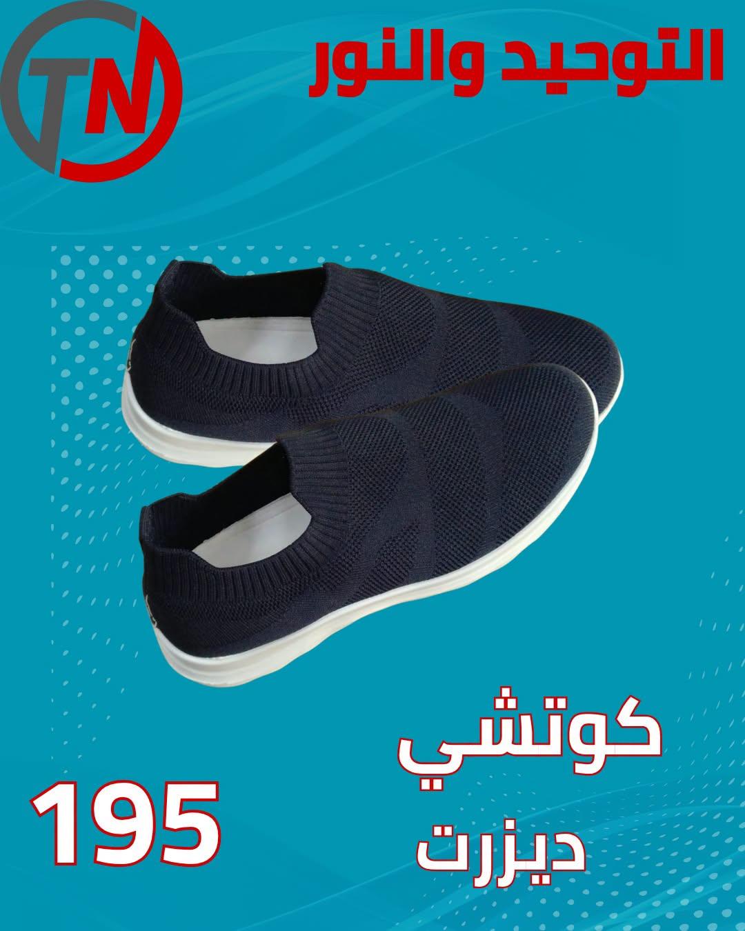 عروض التوحيد والنور صفحة 12