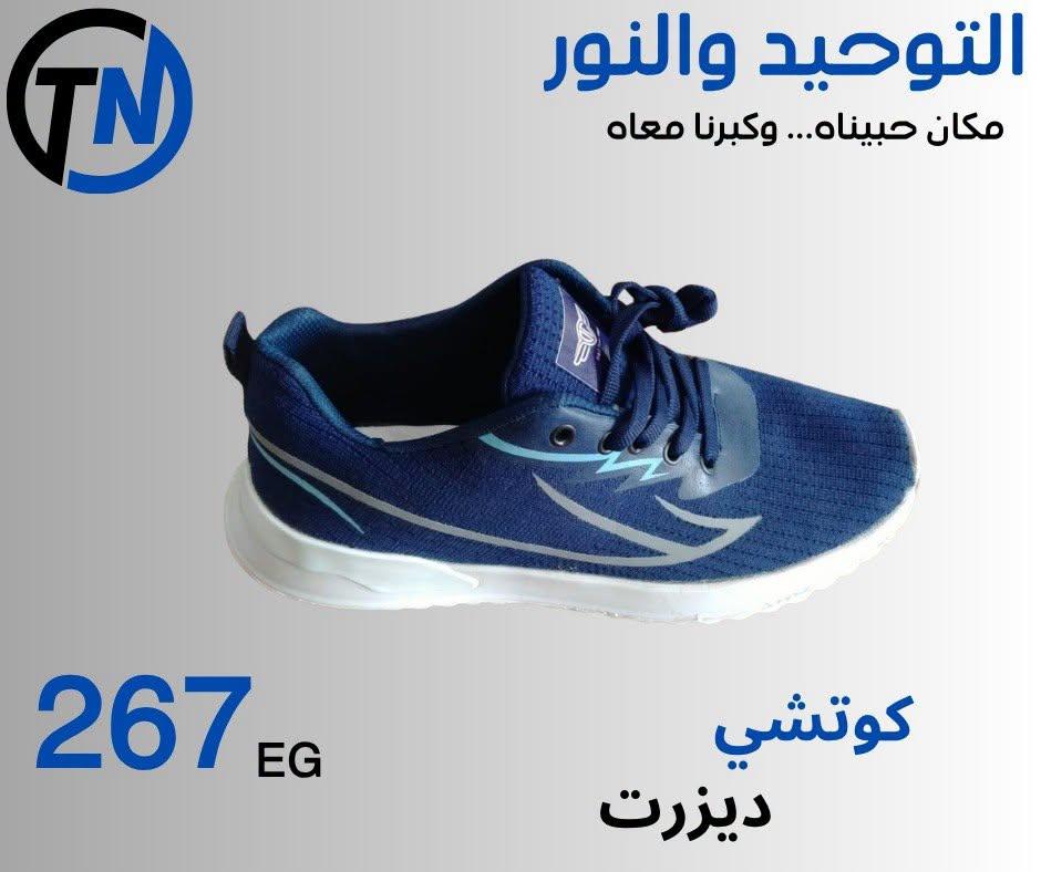 عروض التوحيد والنور صفحة 19