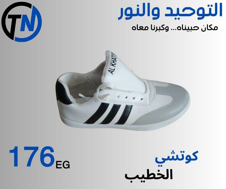 عروض التوحيد والنور صفحة 2