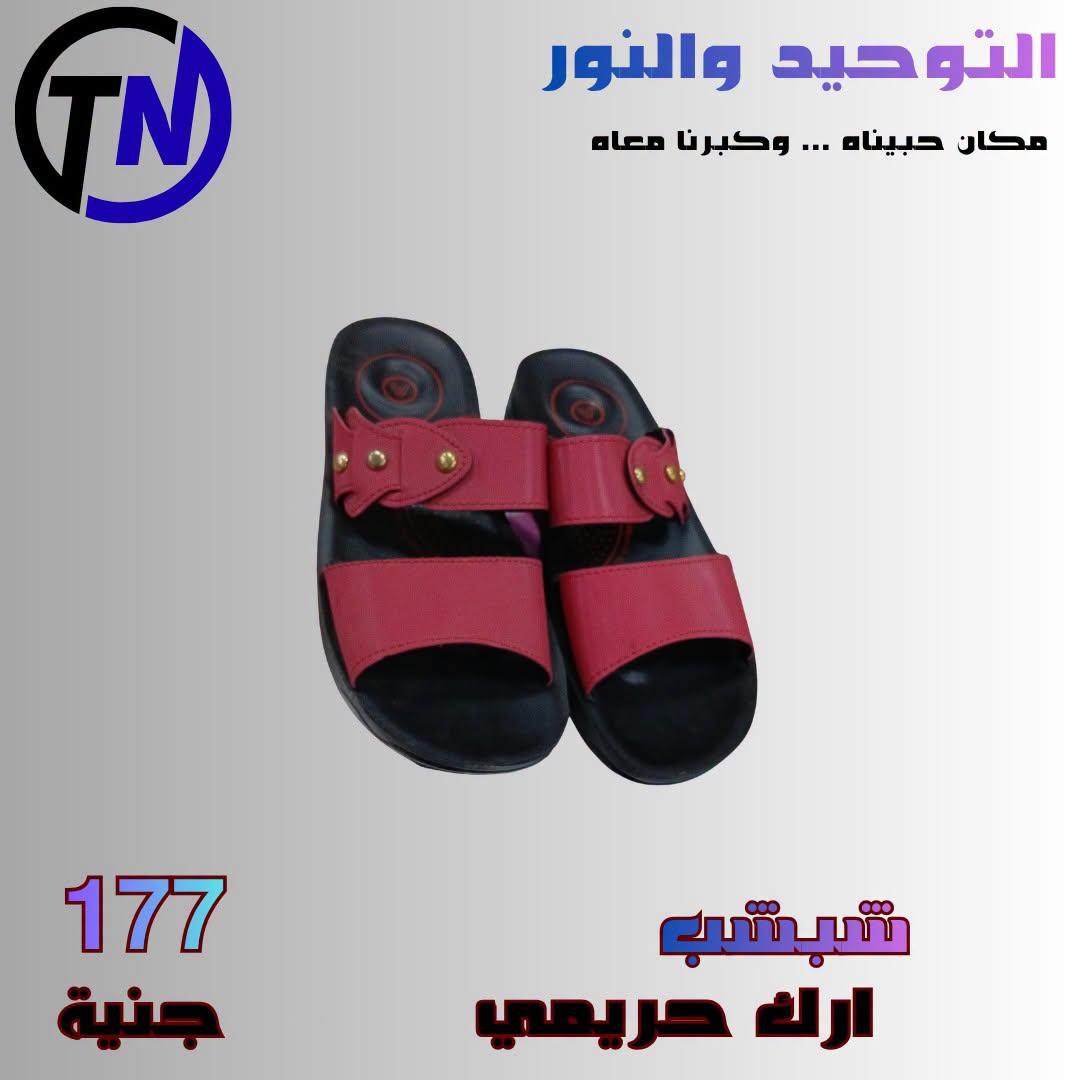 عروض التوحيد والنور صفحة 4 عروض التوحيد والنور صفحة 4