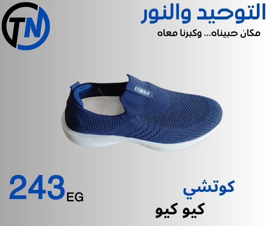 عروض التوحيد والنور صفحة 11