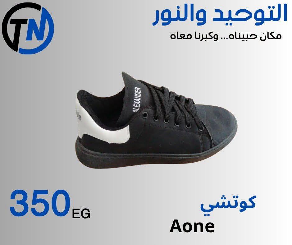 عروض التوحيد والنور صفحة 2