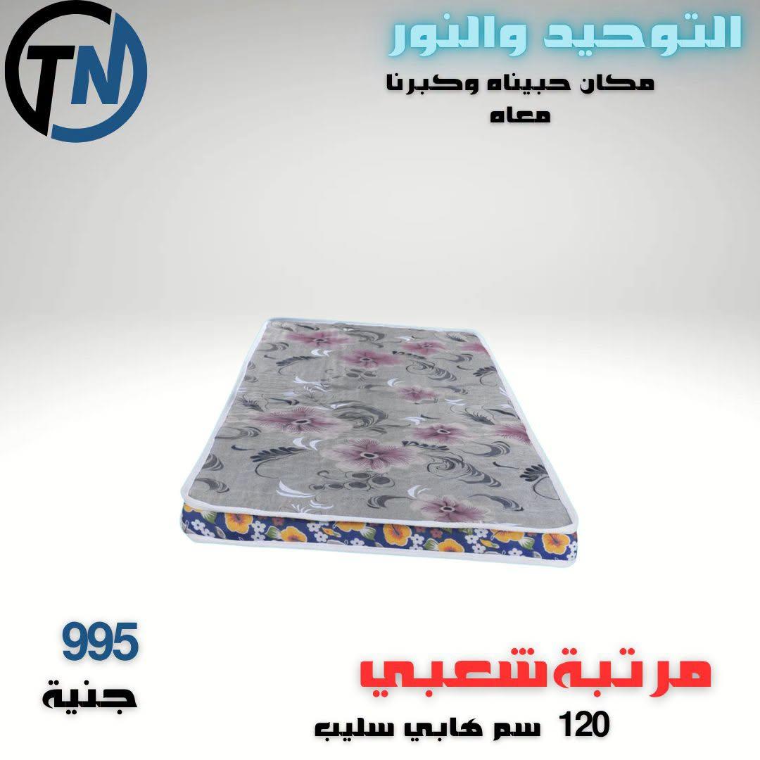 عروض التوحيد والنور صفحة 14 عروض التوحيد والنور صفحة 14