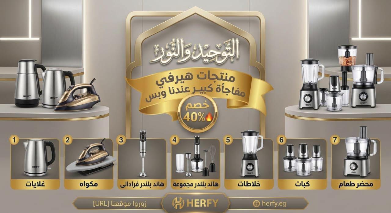 عروض التوحيد والنور صفحة 49