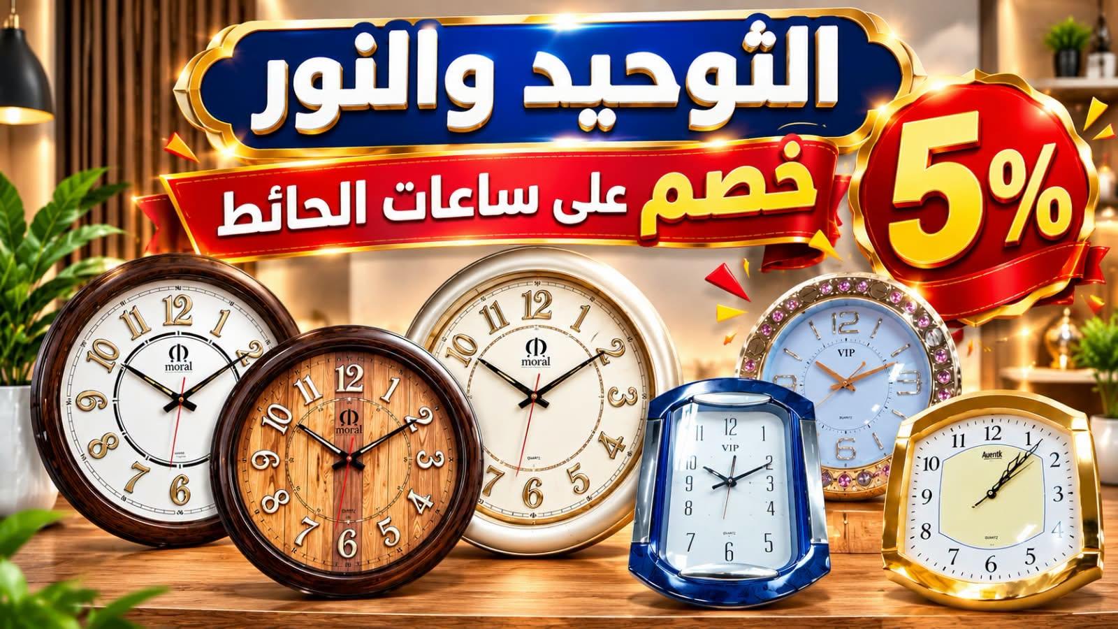 عروض التوحيد والنور صفحة 57