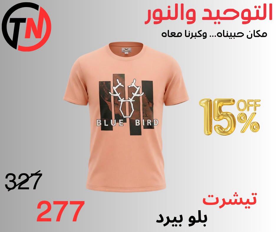 عروض التوحيد والنور صفحة 14