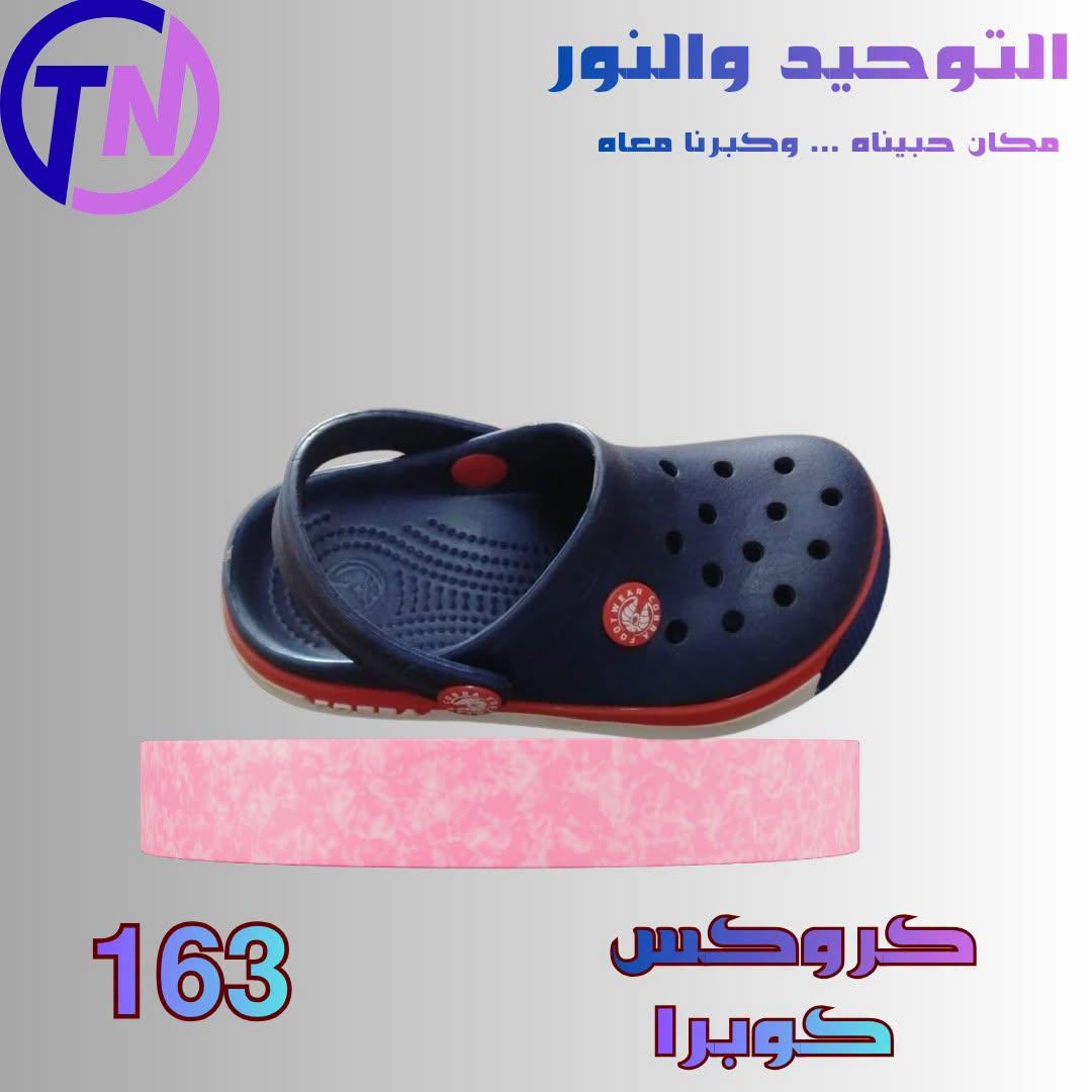 عروض التوحيد والنور صفحة 12