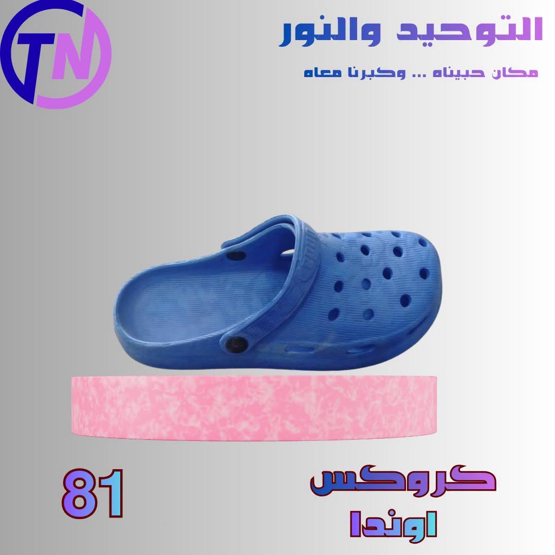 عروض التوحيد والنور صفحة 13