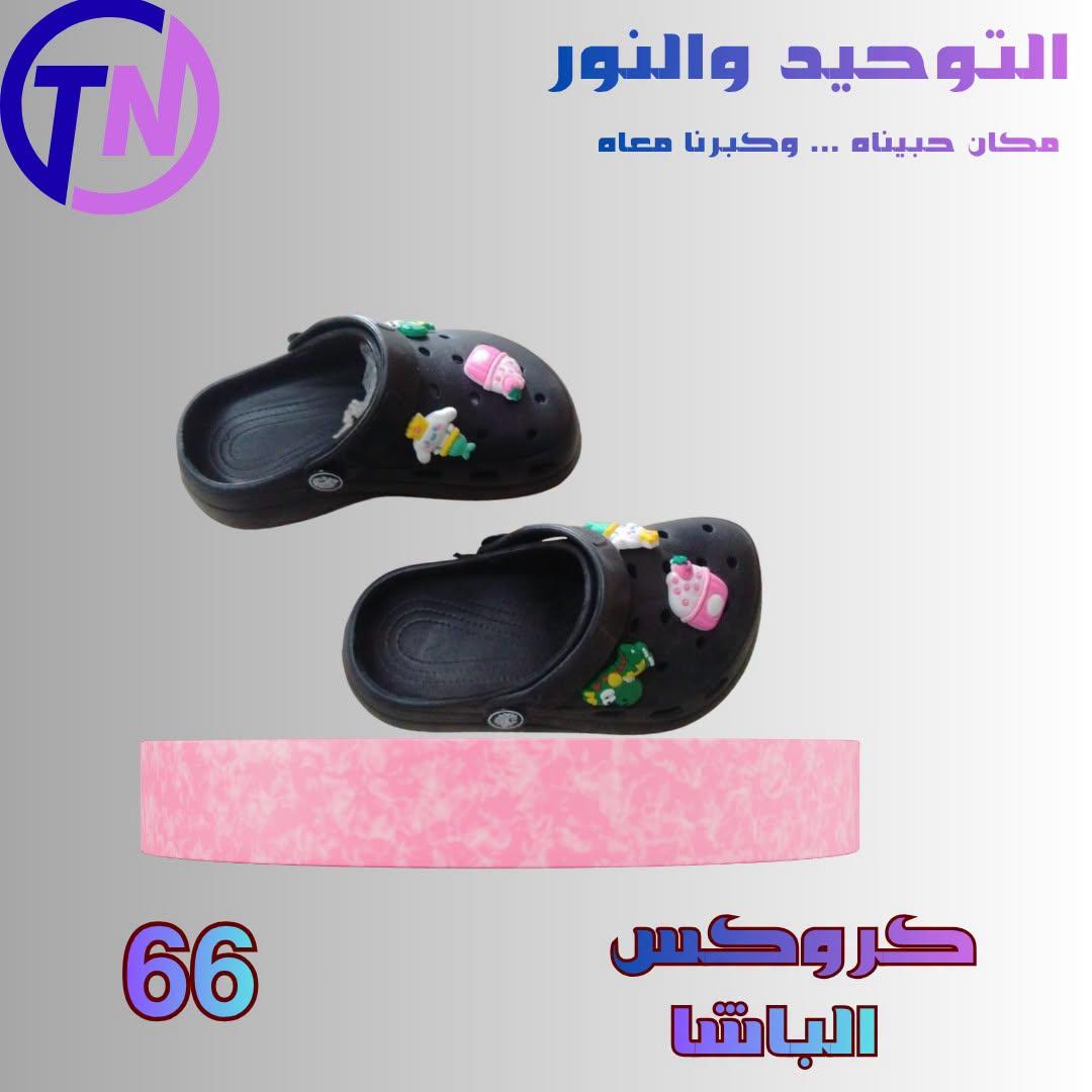 عروض التوحيد والنور صفحة 4