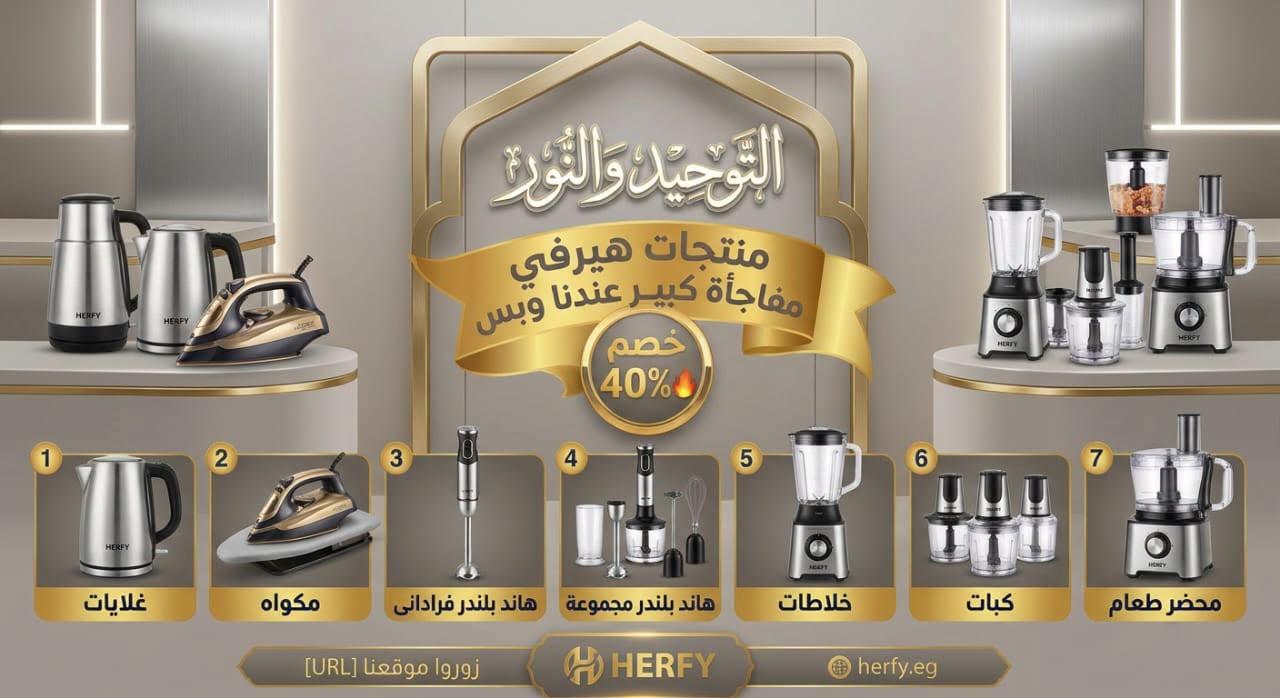 عروض التوحيد والنور صفحة 9