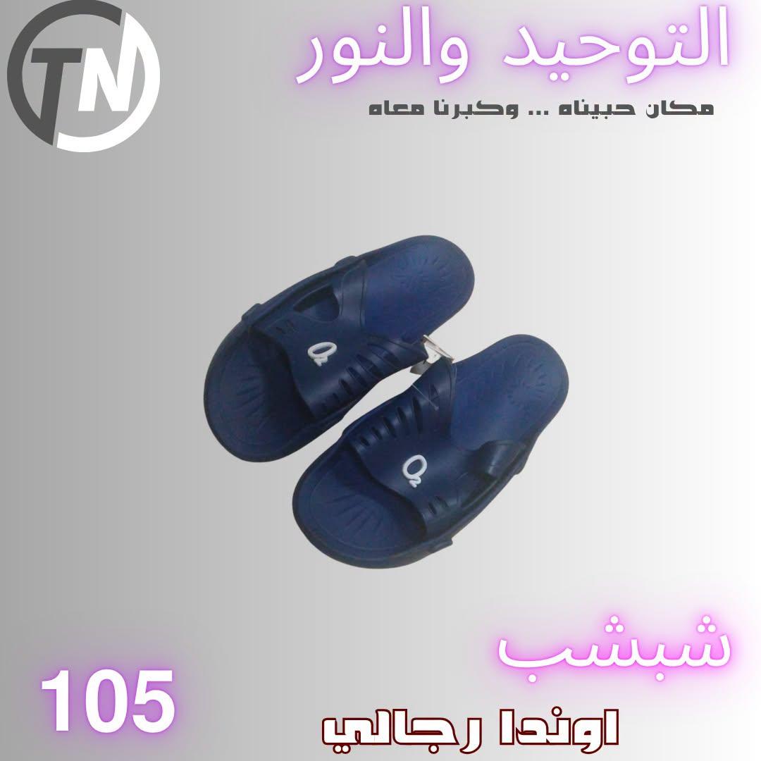 عروض التوحيد والنور صفحة 11