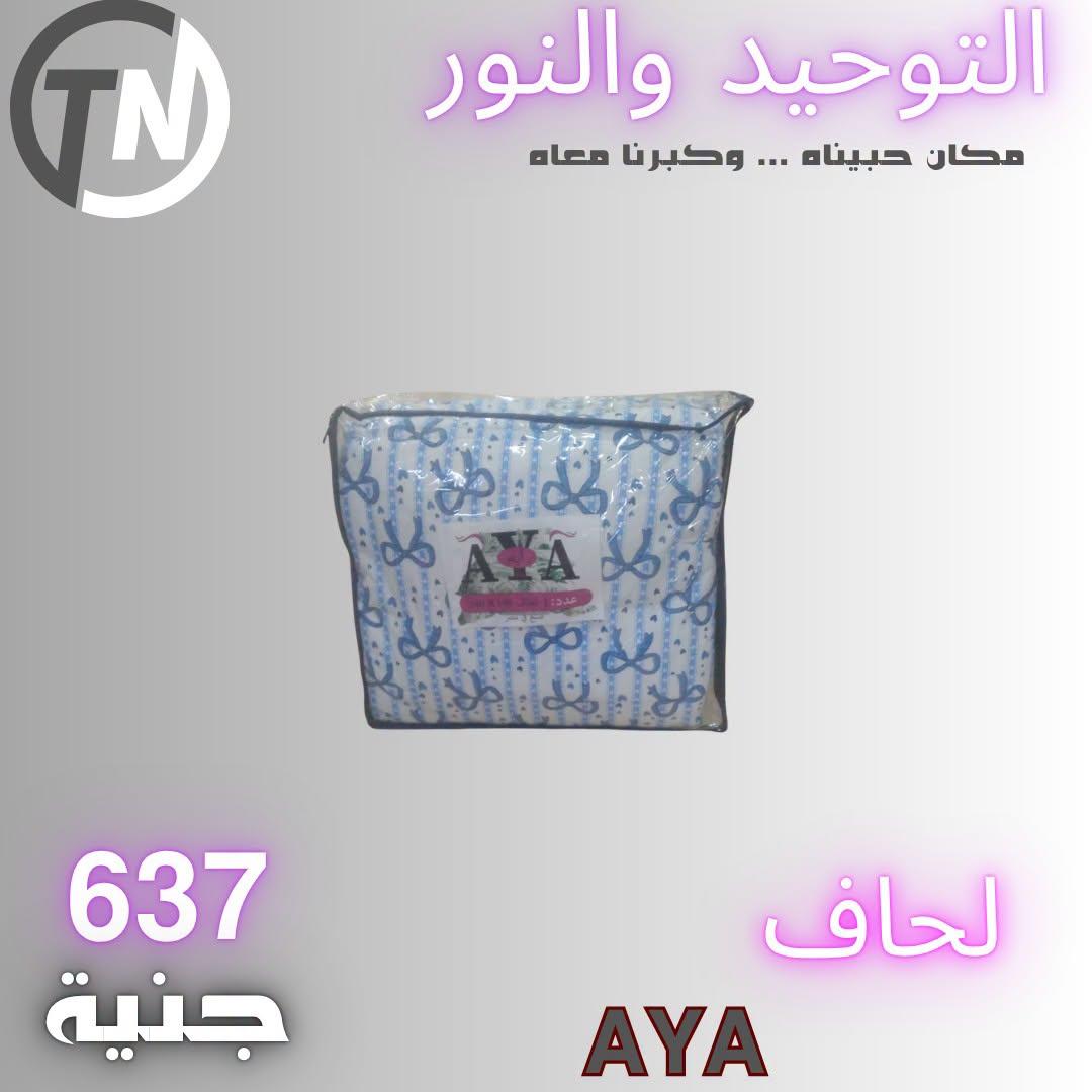 عروض التوحيد والنور صفحة 2