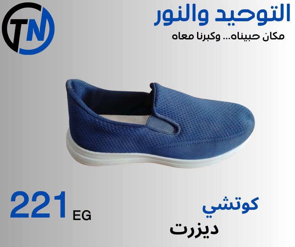 عروض التوحيد والنور صفحة 11