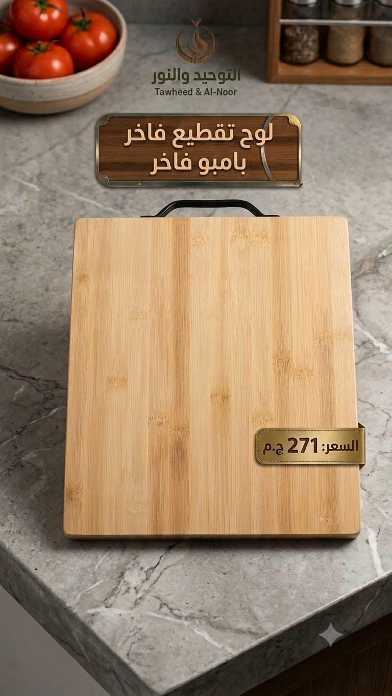عروض التوحيد والنور صفحة 10