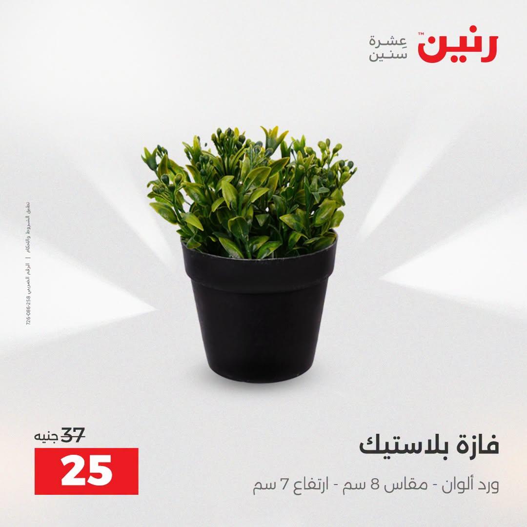عروض رنين صفحة 29