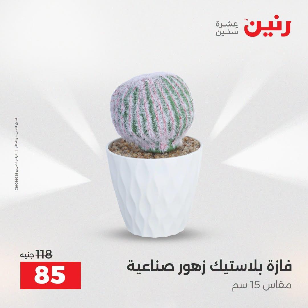 عروض رنين صفحة 8