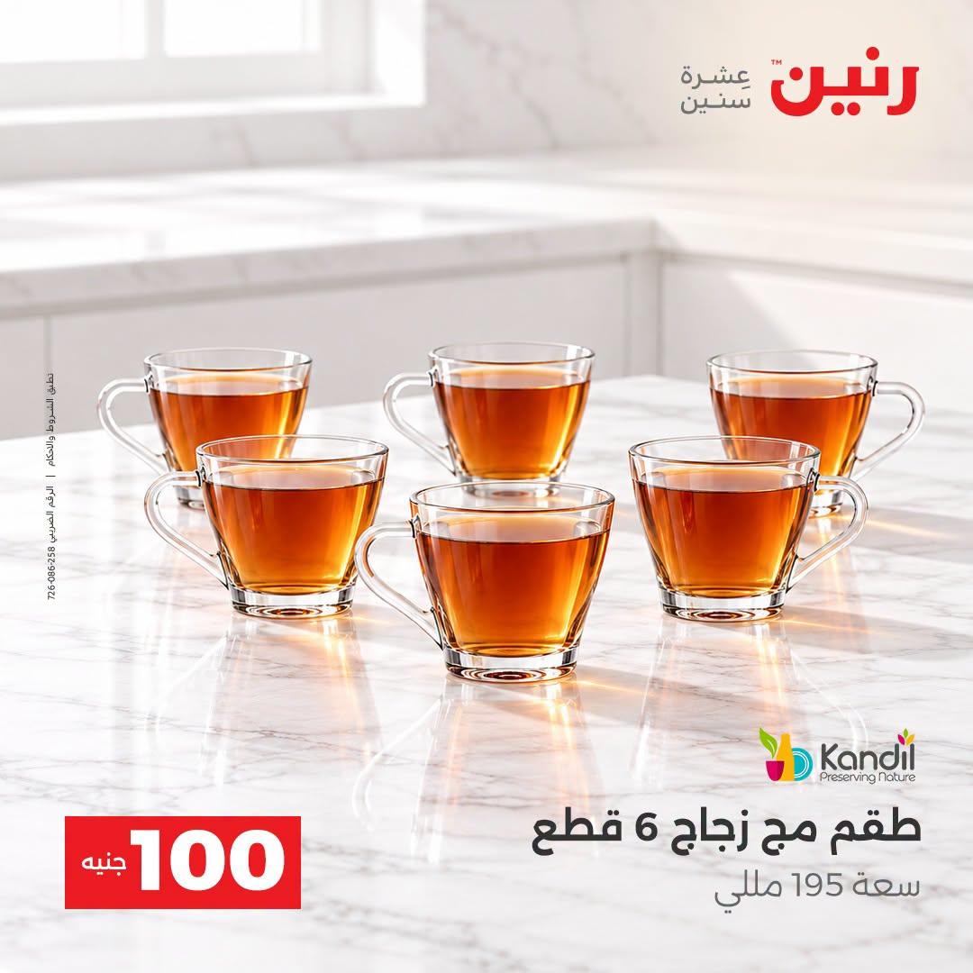 عروض رنين صفحة 13