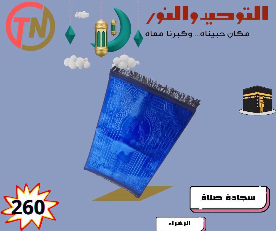 عروض رنين صفحة 22