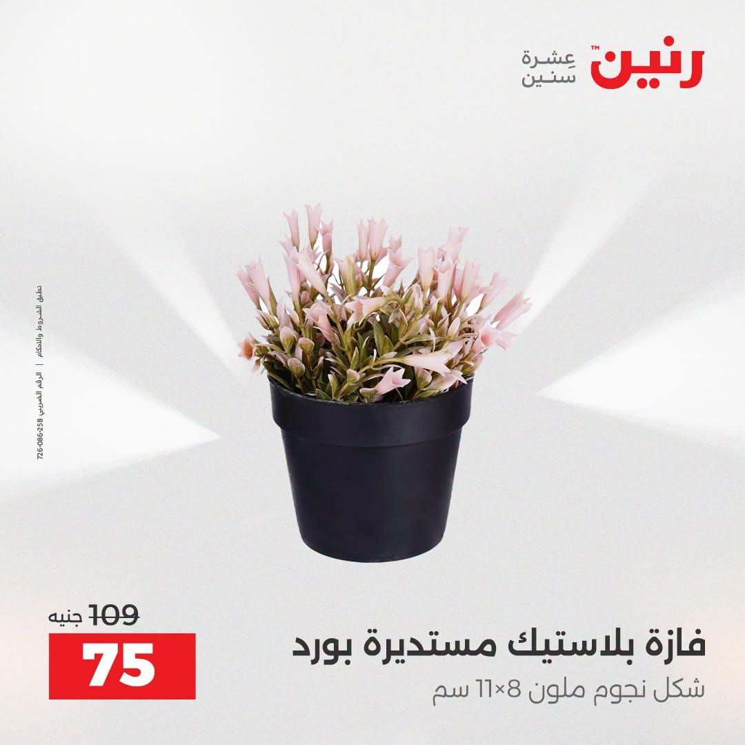 عروض رنين صفحة 61