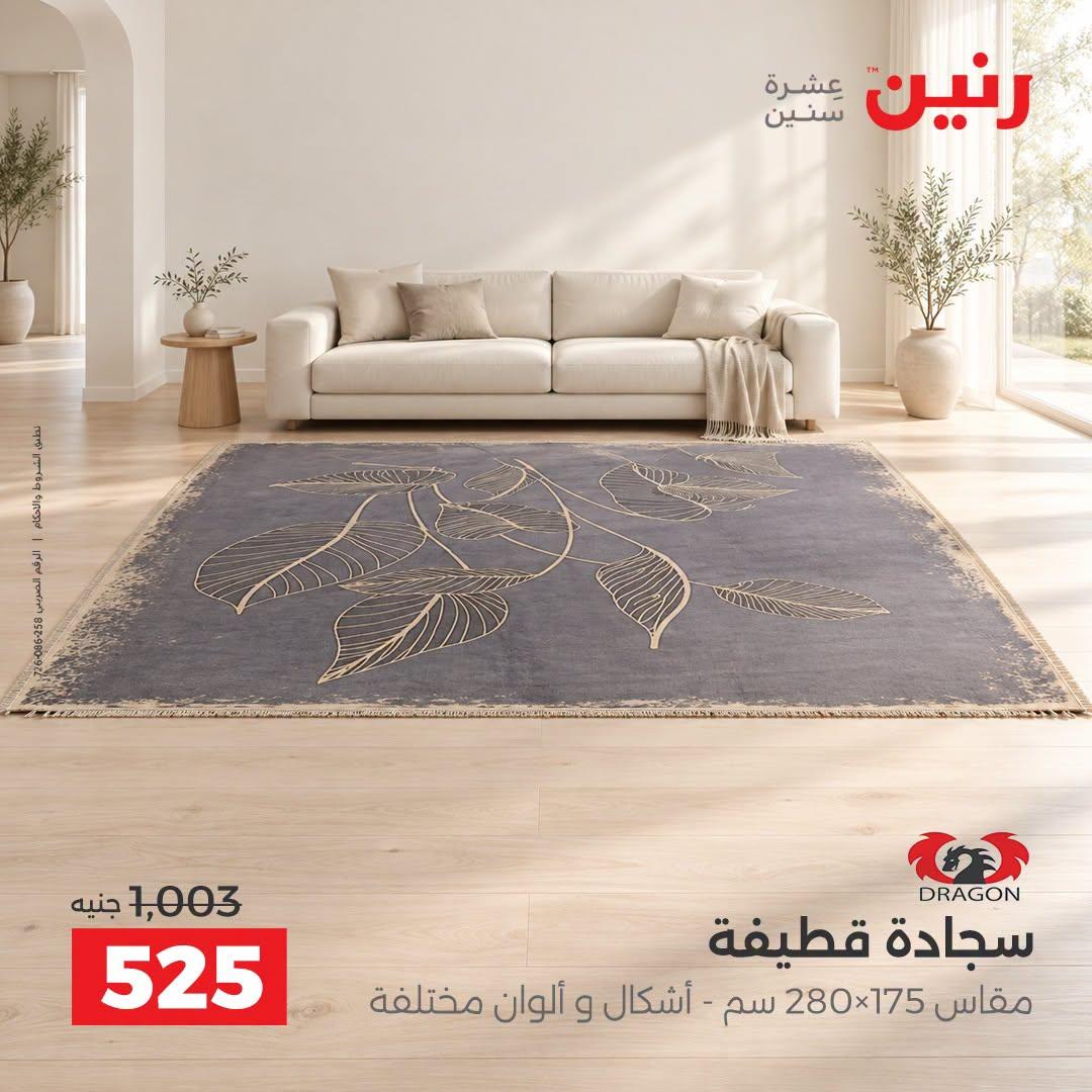 عروض رنين صفحة 24