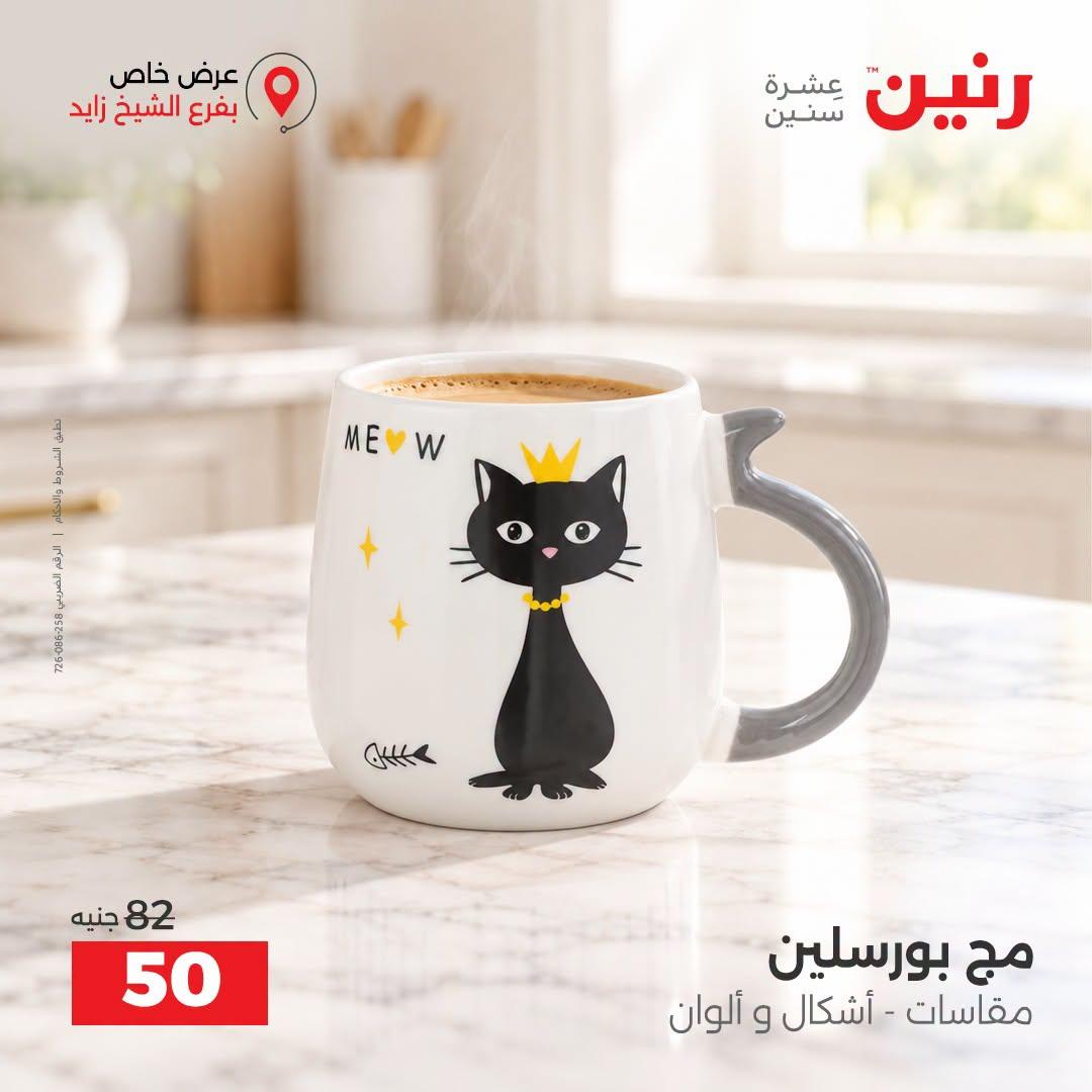 عروض رنين صفحة 31