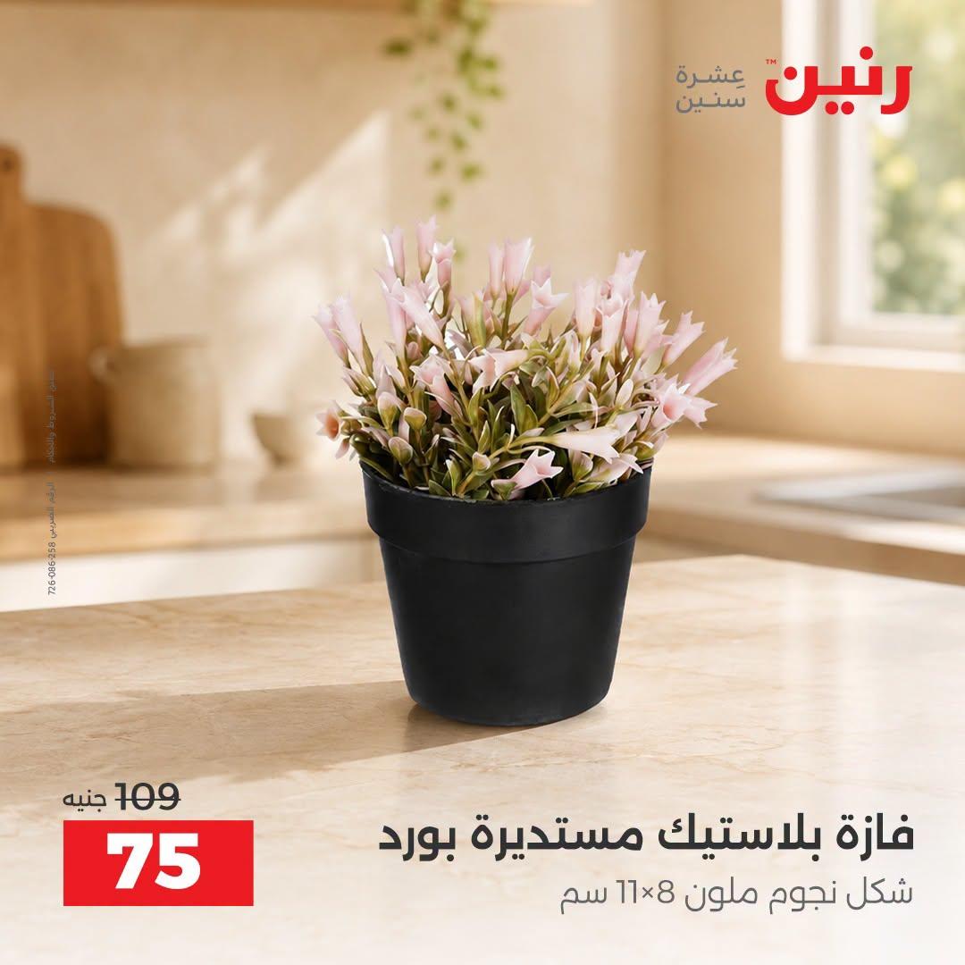 عروض رنين صفحة 36