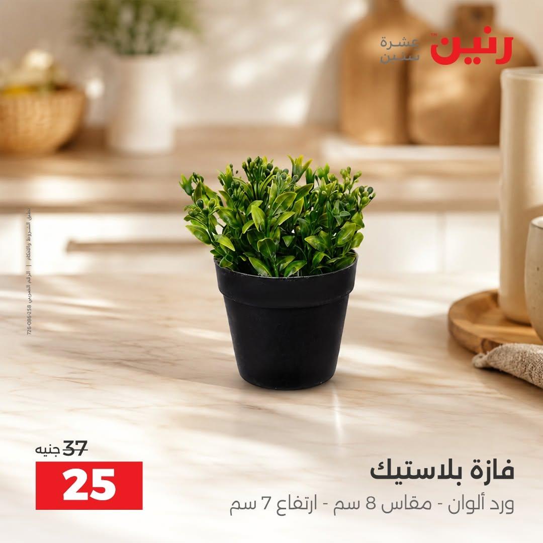 عروض رنين صفحة 37