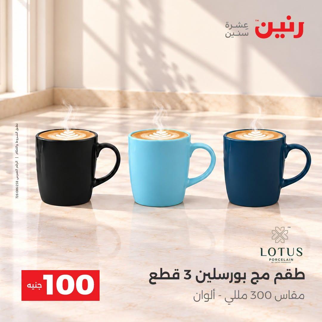 عروض رنين صفحة 10