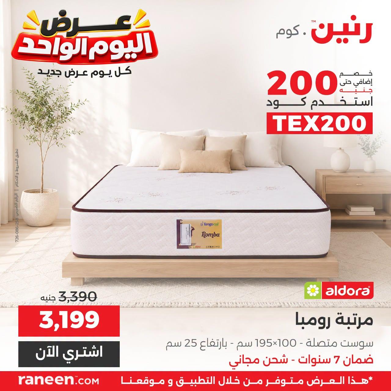 عروض رنين صفحة 6
